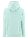 Polo Ralph Lauren fleece hoodie