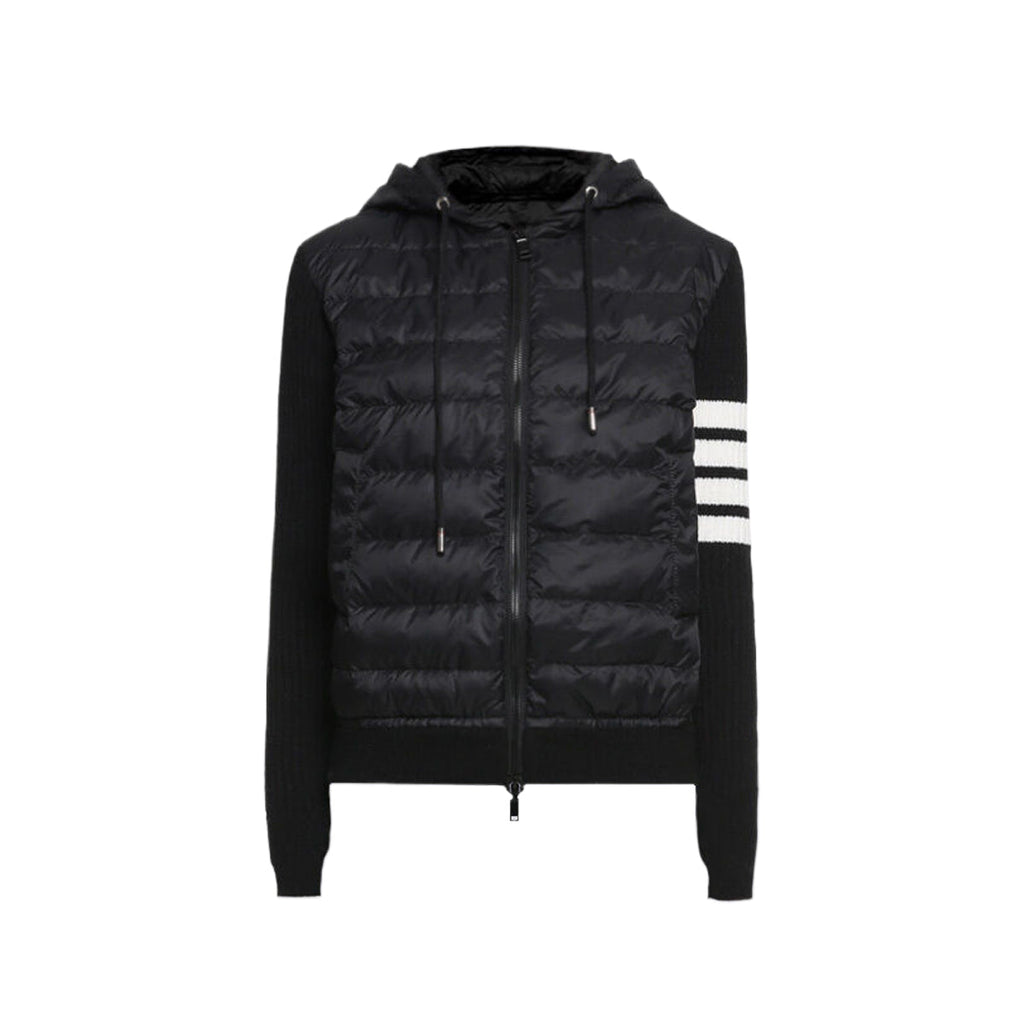 Short Women's Jacket