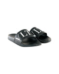 Valentino Sliders