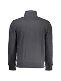 Napapijri full-zip sweatshirt
