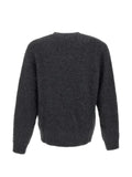 Carhartt WIP Curtis sweater