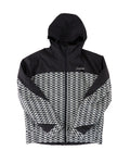 Louis Vuitton Ski Tracksuit