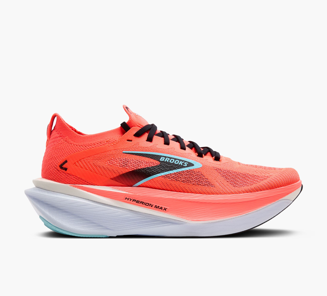 Men's Hyperion Max 3