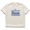 Rhude Rossa Tee